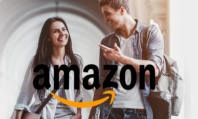 Prime Student 15 Euro Di Buono Sconto Su Amazon Acquistando 50 Euro Di Libri Universitari Telefoniatech It