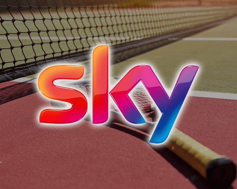 Sky Sport in arrivo una nuova proposta e nuove numerazioni per i